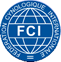 .:: Visite o Site da FCI ::.